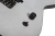 579666