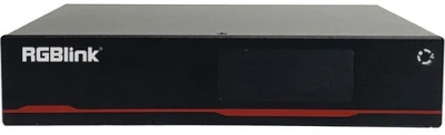 660374