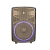 619738