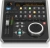 101294 101294