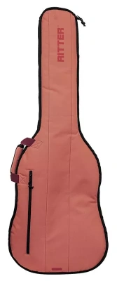 606445