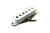 327646