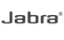 JABRA / Дания