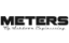 METERS / Великобритания