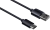 220245
