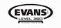 EVANS / США