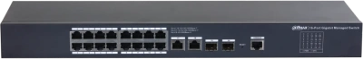 632447