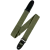 662070