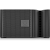 105209