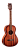 190505