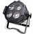 619018
