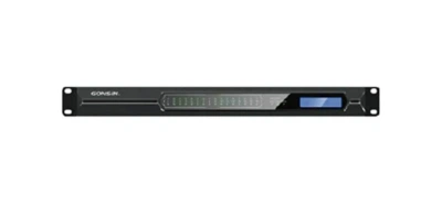 494708