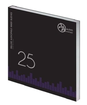 657308