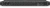 112644 112644