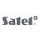 SATEL / Польша