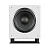 646622