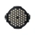 106389