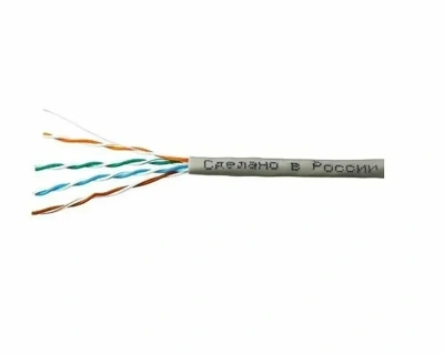 657185