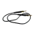 655272 655272