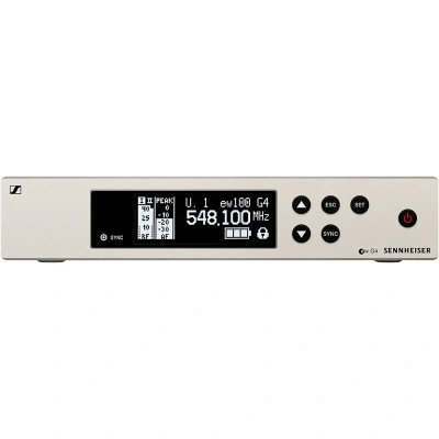 610684
