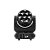 634664