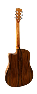 502190