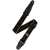 662066