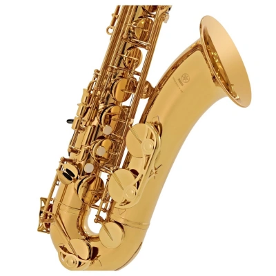 89849