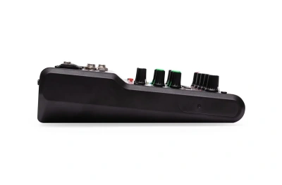 514470