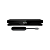 549299