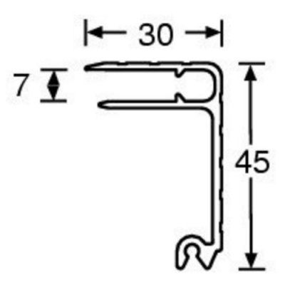 113831