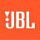 JBL / США
