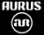 AURUS / Китай