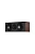 663892