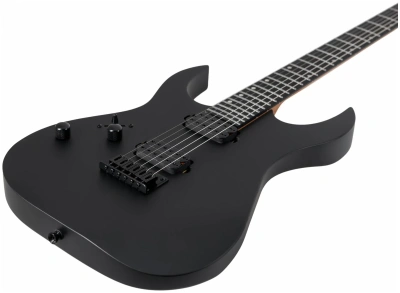 607992