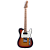 662148