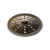 649803