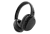 658567