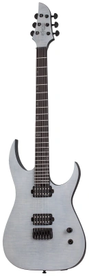 579666