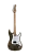 662164