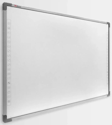 538377