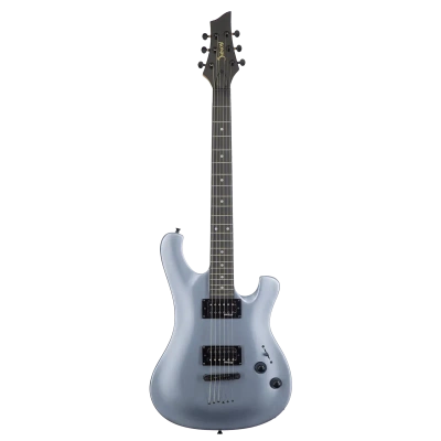 662248