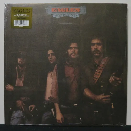 659889