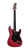 662057