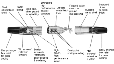 806663