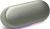 214367 214367