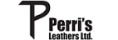 PERRI'S / Канада