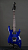 587172