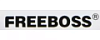 FREEBOSS / Китай