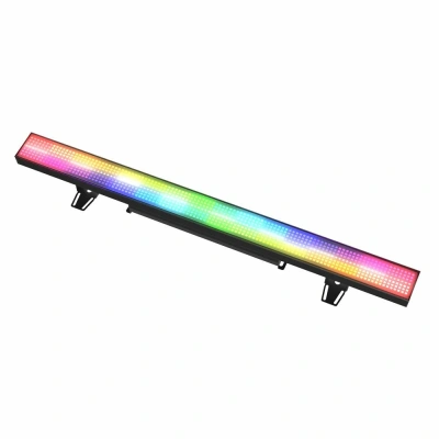 575083